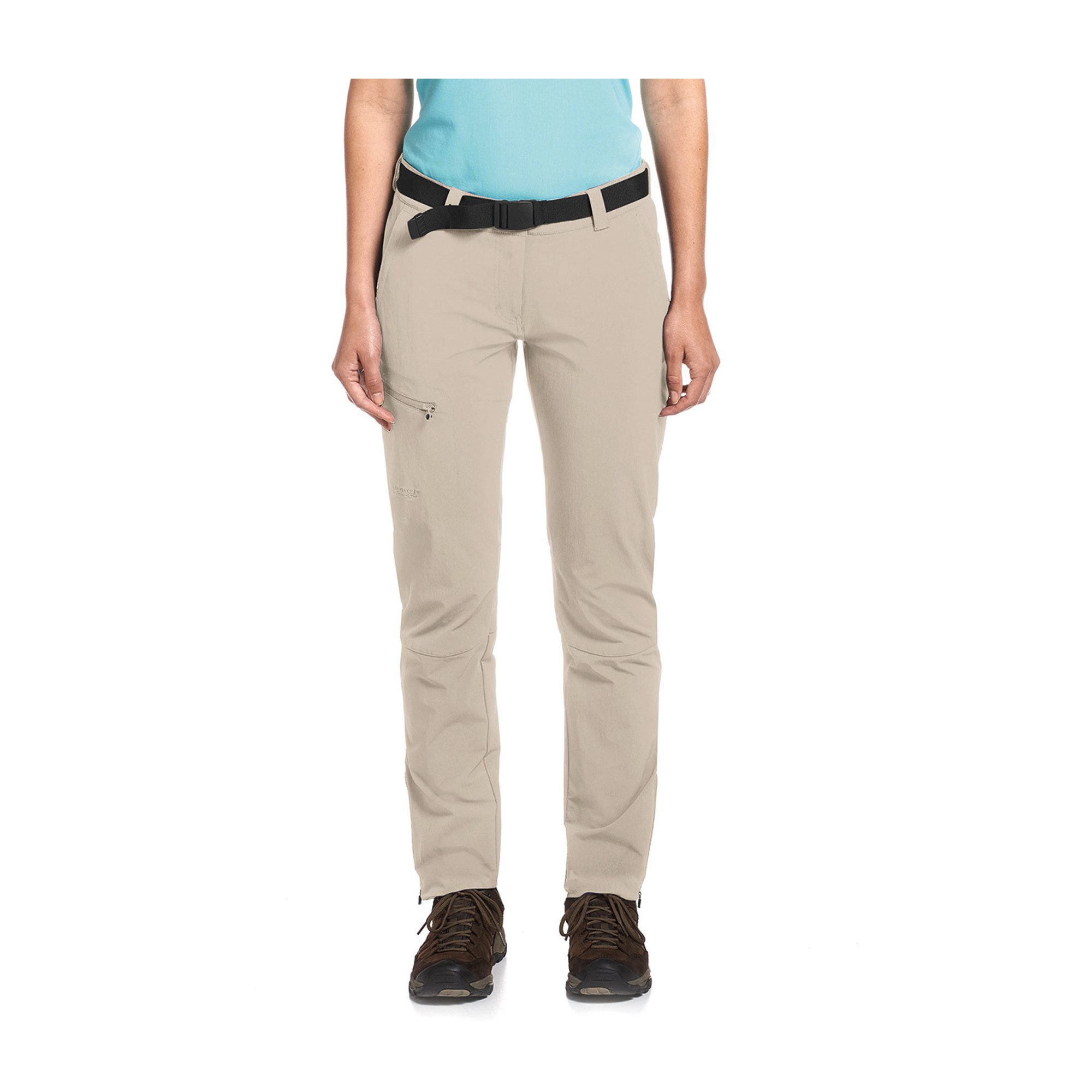 Maier Sports Trekkinghose Maier Sports Damen günstig online kaufen