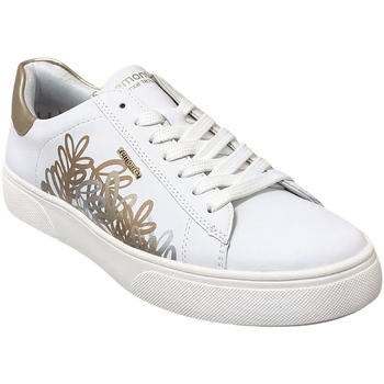 Remonte  Sneaker D2j00 günstig online kaufen