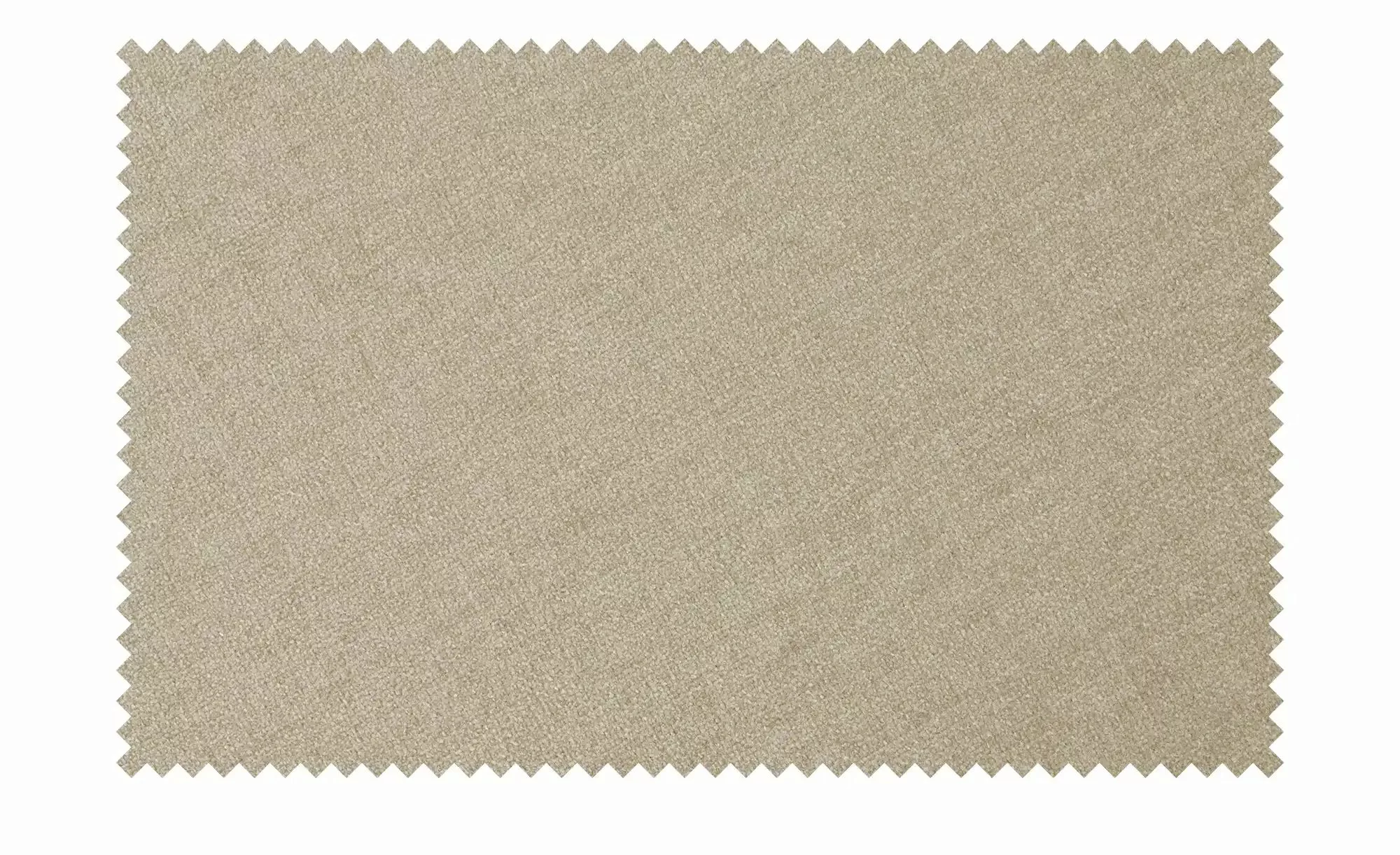 Ecksofa  Medium ¦ beige ¦ Maße (cm): B: 250 H: 78 T: 162 Polstermöbel > Sof günstig online kaufen