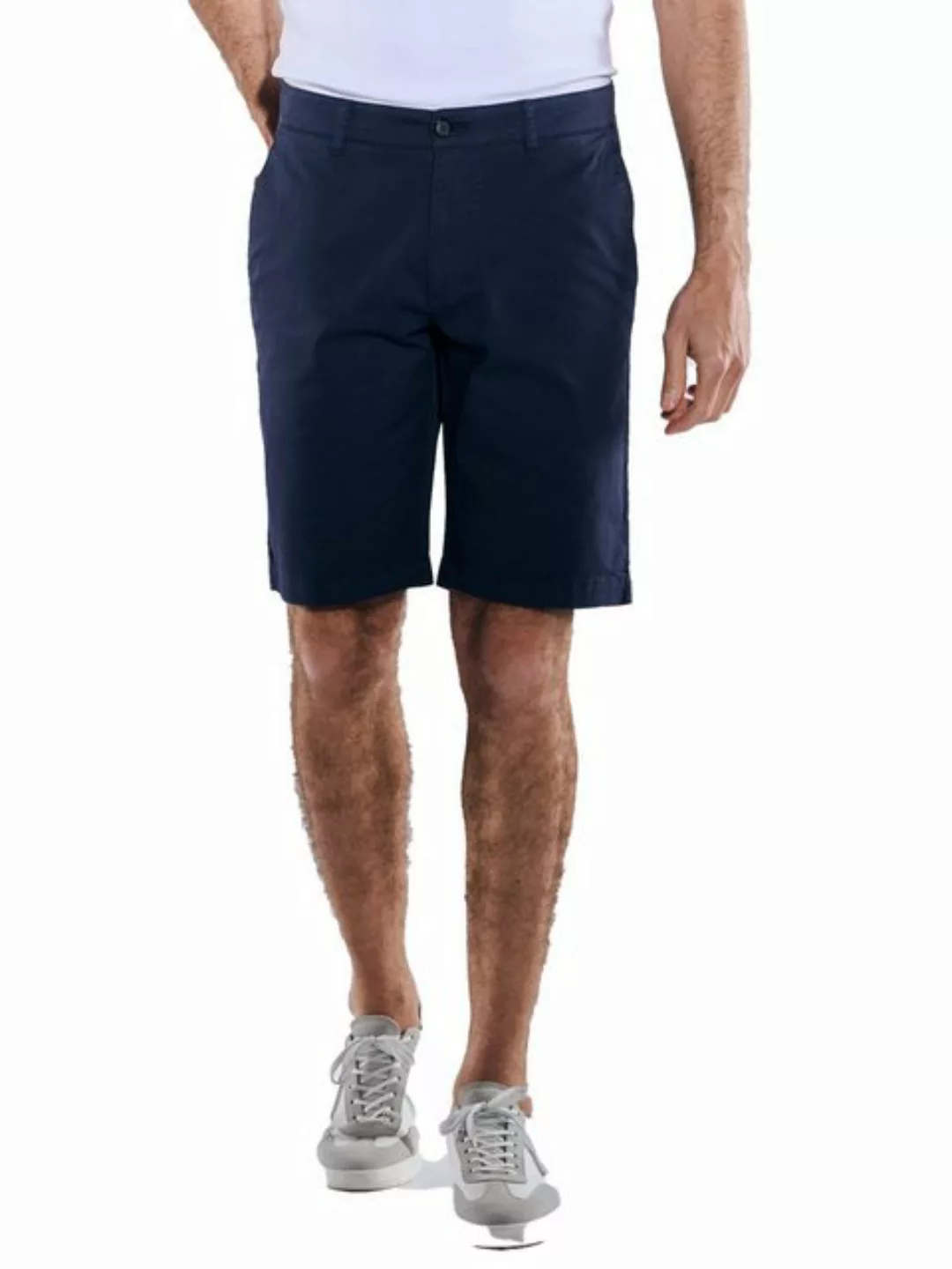 Engbers Bermudas Chino-Bermuda regular günstig online kaufen