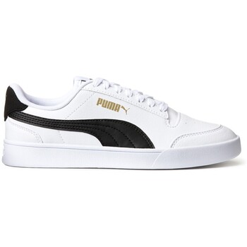 Puma  Sneaker 37658 günstig online kaufen