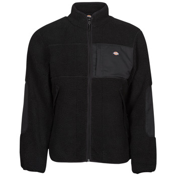 Dickies  Fleecepullover RED CHUTE SHERPA günstig online kaufen