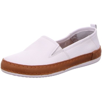 Gemini  Damenschuhe Slipper NAPPA SLIPPER 360175-01-001** günstig online kaufen