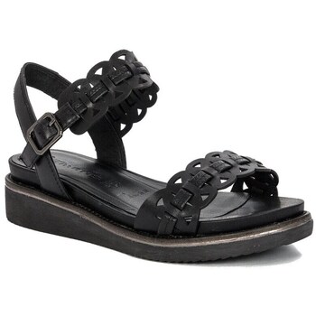 Tamaris  Sandalen 2822328001 günstig online kaufen