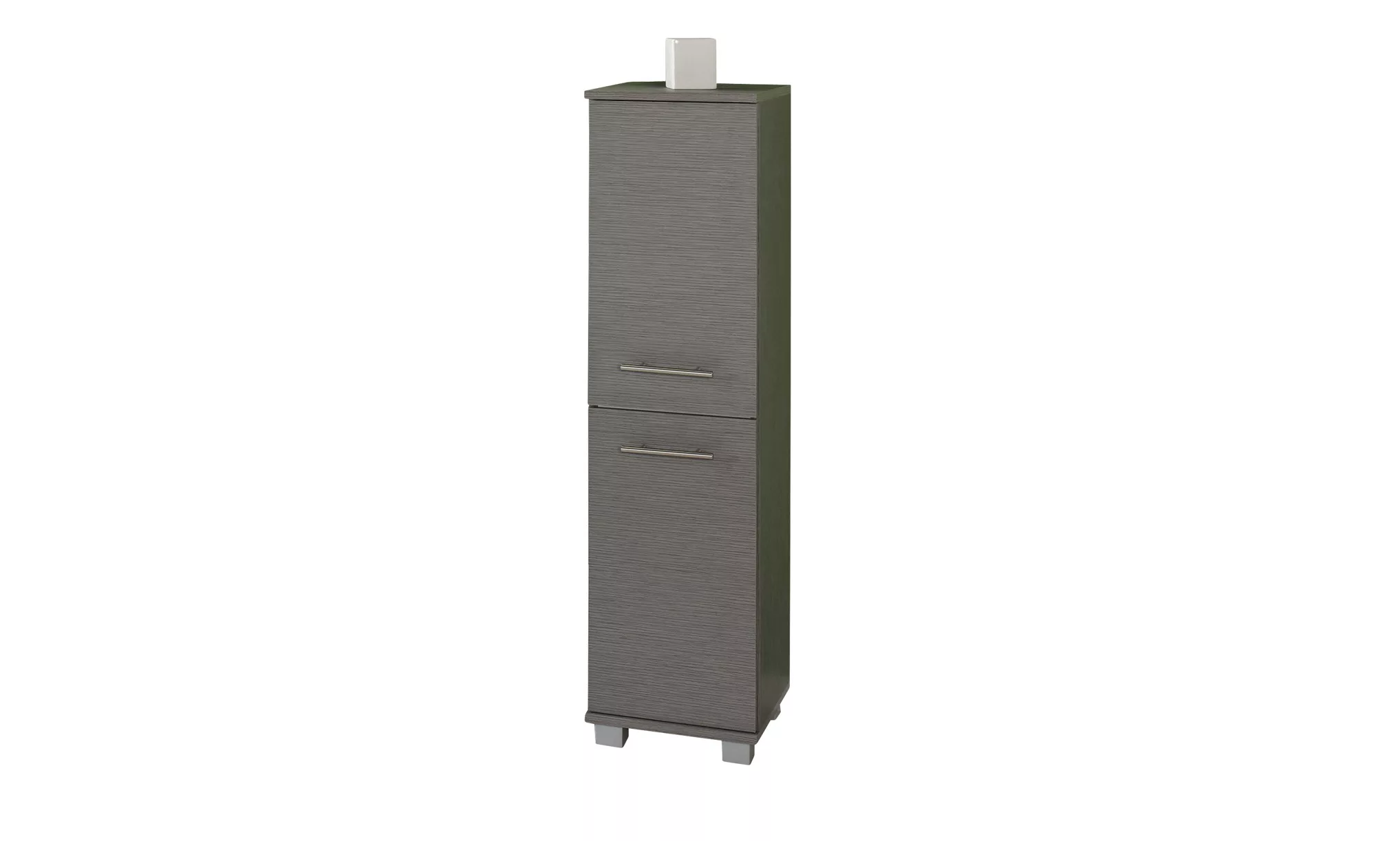 Bad-Highboard  Inselsee - 30 cm - 117 cm - 32,5 cm - Sconto günstig online kaufen