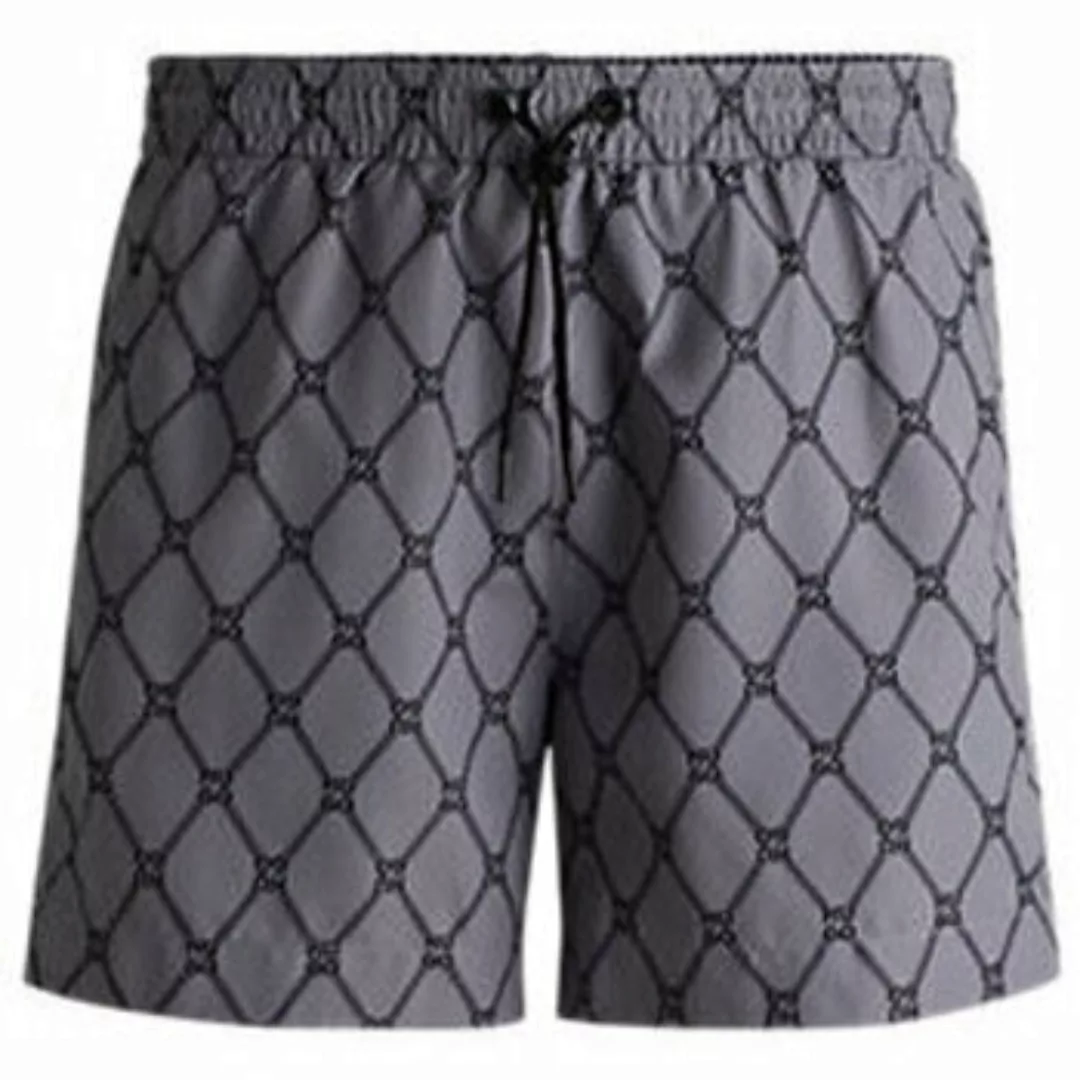 BOSS  Badeshorts SONE 10262313 01 günstig online kaufen