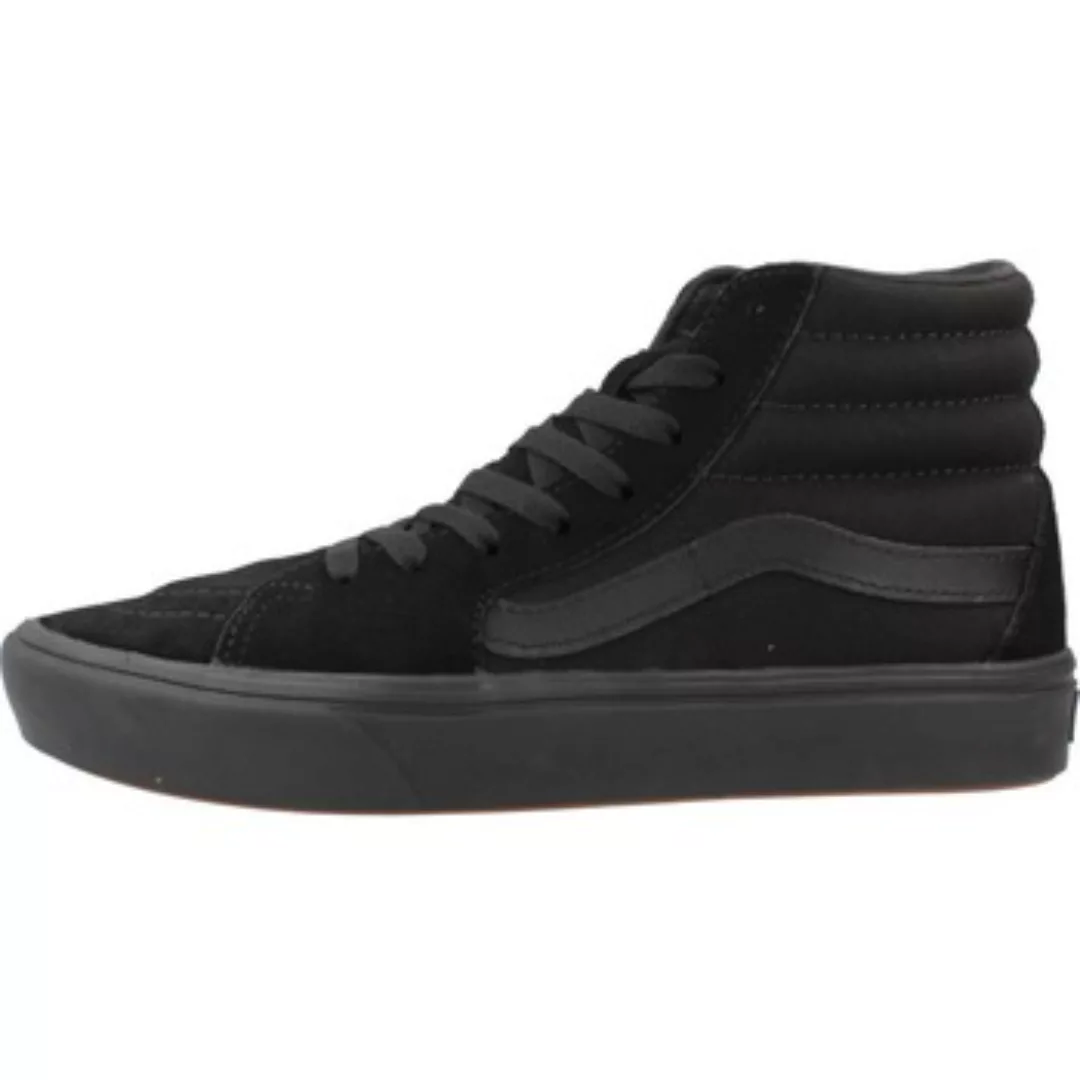 Vans  Sneaker COMFYCUSH SK8-HI günstig online kaufen