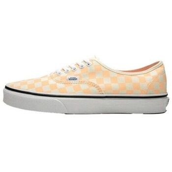 Vans  Sneaker - vn0a38emq8k- günstig online kaufen