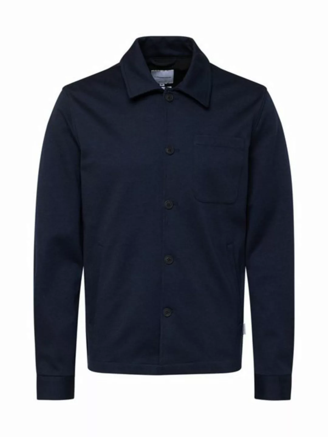 LINDBERGH Blouson (1-St) günstig online kaufen