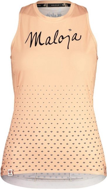 Maloja Tanktop günstig online kaufen