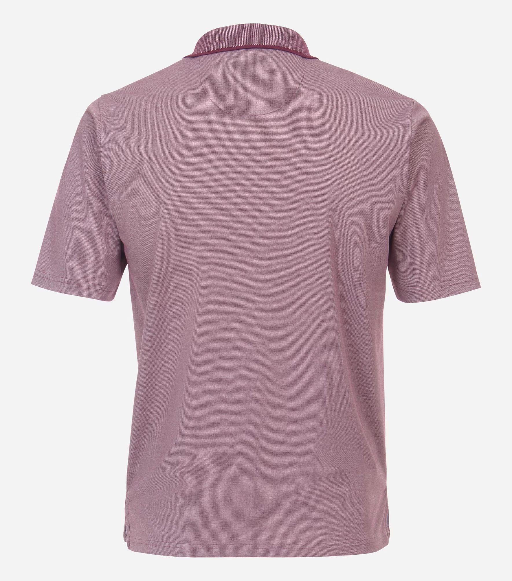 Redmond Poloshirt Poloshirt Soft touch günstig online kaufen