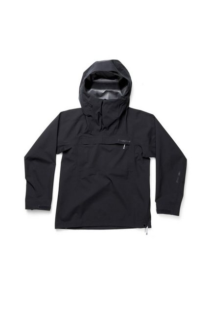 Houdini Anorak Houdini W Shelter Anorak Damen Anorak günstig online kaufen