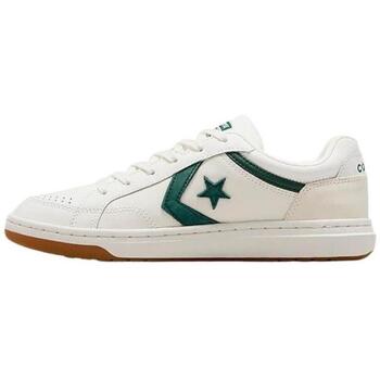 Converse  Sneaker - günstig online kaufen