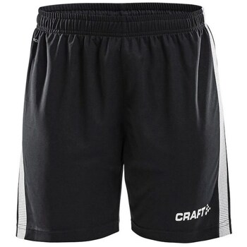 Craft  7/8 & 3/4 Hosen Pro Control günstig online kaufen