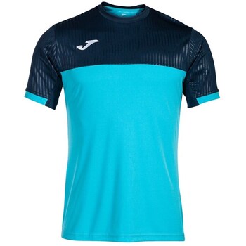Joma  T-Shirt Montreal Ss günstig online kaufen