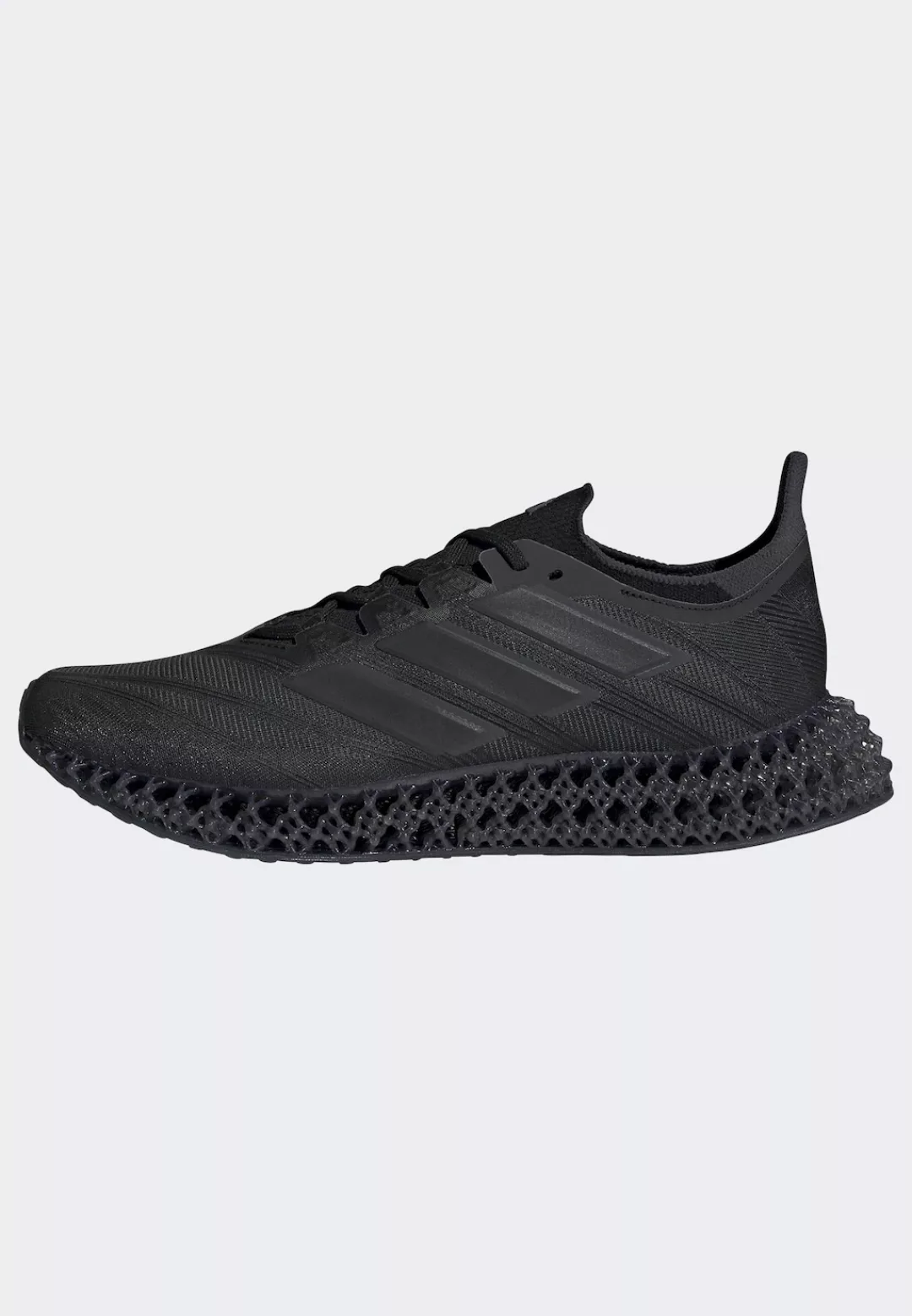 adidas Performance Sneaker "4DFWD 4" günstig online kaufen