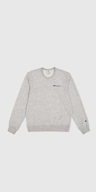 Champion Kapuzenshirt Crewneck Sweatshirt NOXM-NS günstig online kaufen