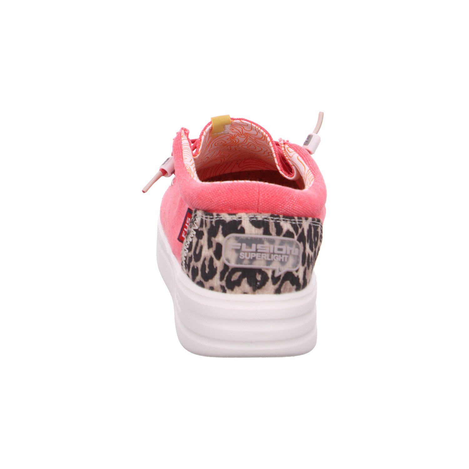 Fusion Schnürschuh günstig online kaufen