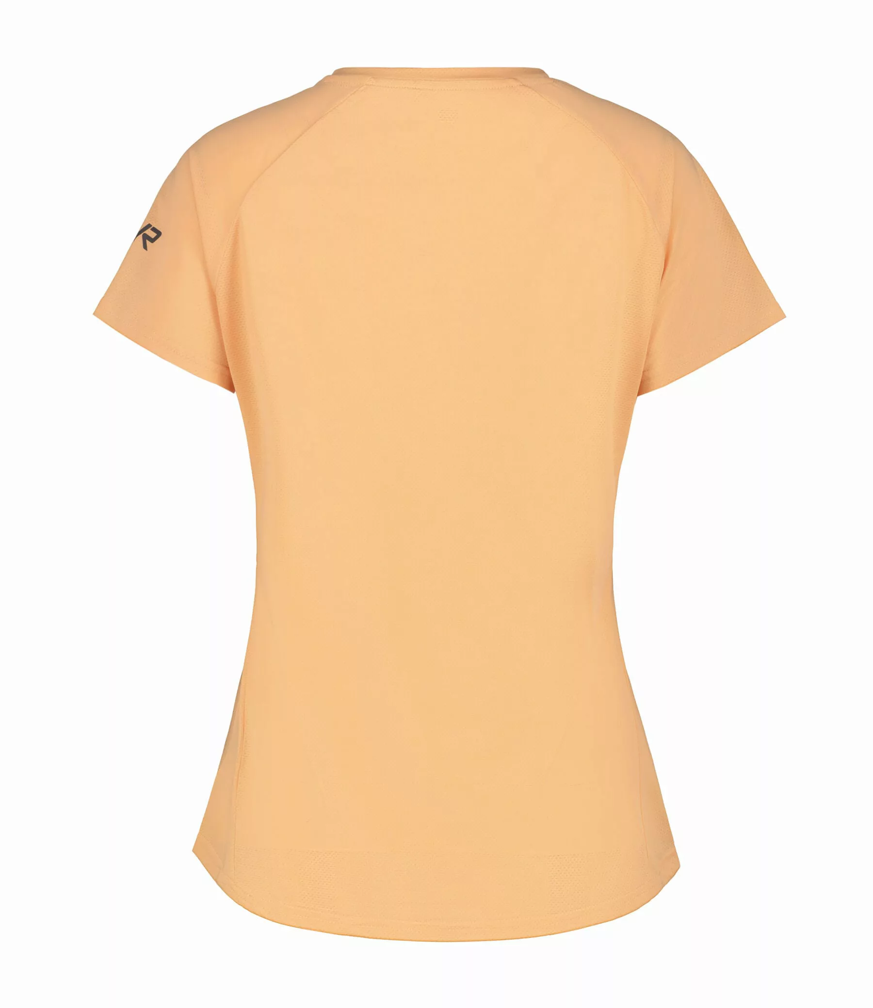 Rukka Trainingsshirt "Rukka T-shirt Muuko V2" günstig online kaufen