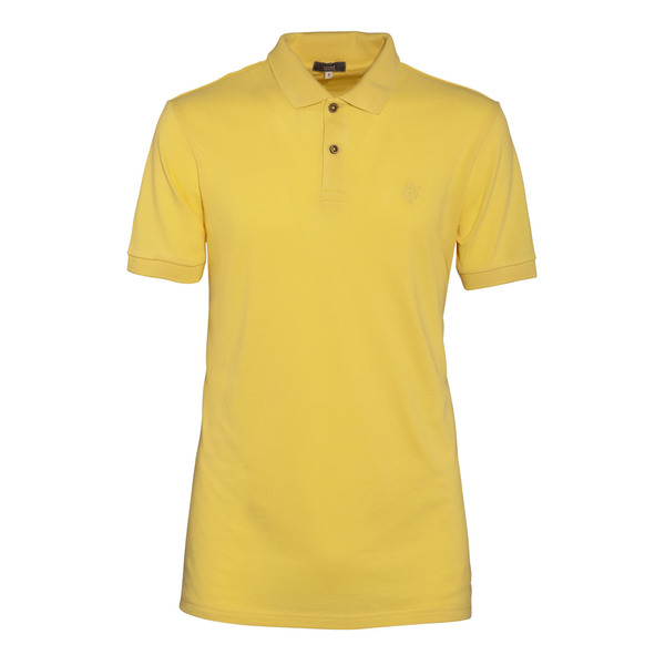 Living Crafts Polo-shirt günstig online kaufen