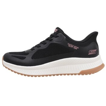 Skechers  Sneaker SLIP-INS: BOBS SQUAD 4 günstig online kaufen