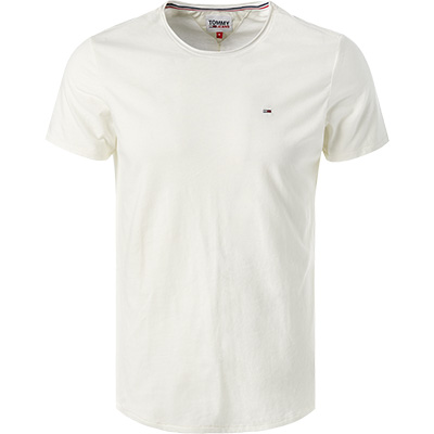 TOMMY JEANS T-Shirt DM0DM09586/YBI günstig online kaufen