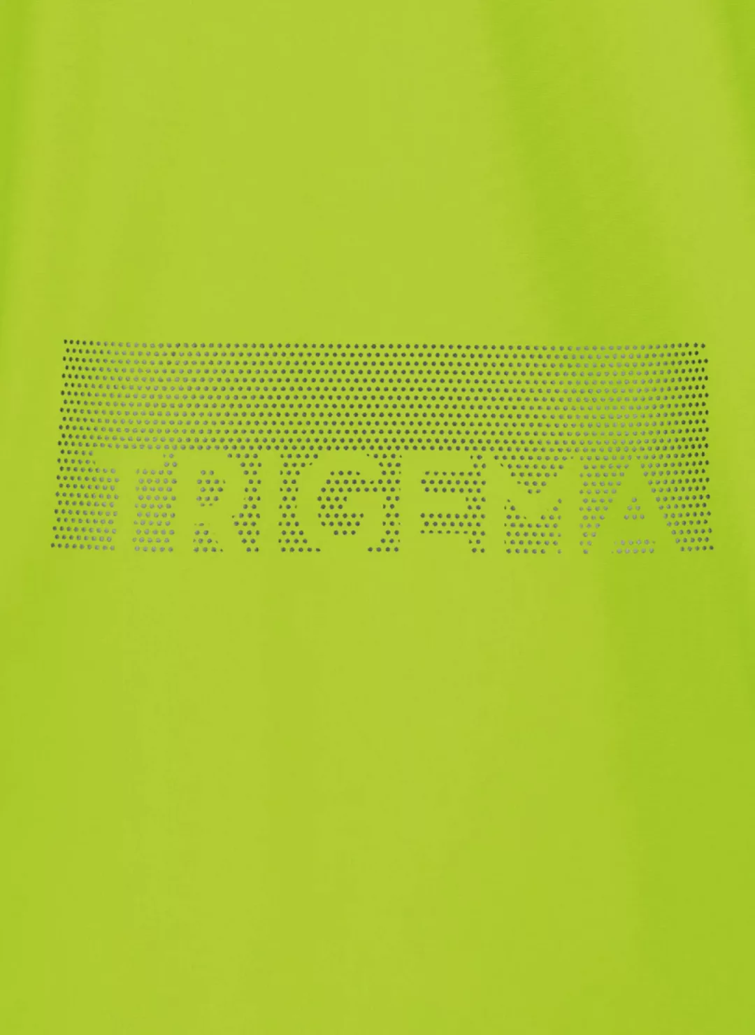 Trigema Sweater "TRIGEMA Atmungsaktiver Sport- und Freizeitanzug" günstig online kaufen