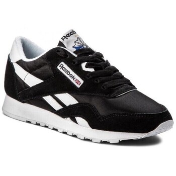Reebok Sport  Sneaker CL Nylon günstig online kaufen