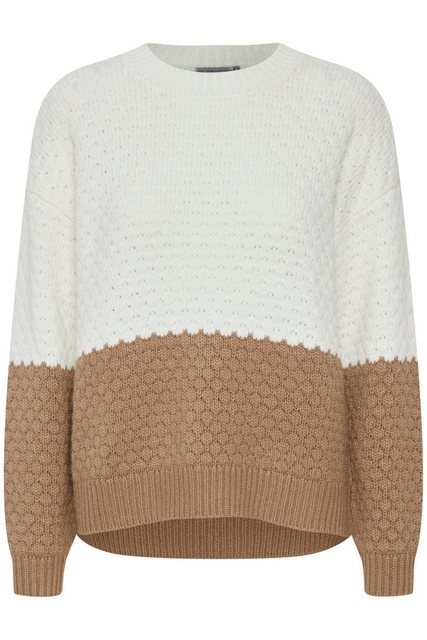 fransa Strickpullover "Fransa FRLindsy" günstig online kaufen