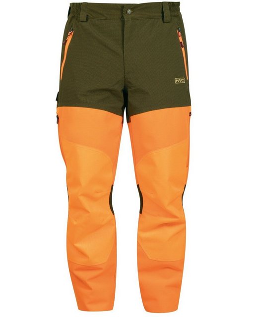 Hart Outdoorhose Hose Wildpro günstig online kaufen