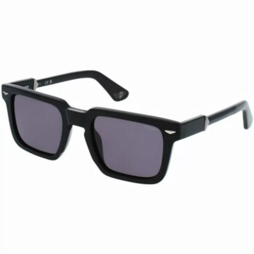 Police  Sonnenbrillen Sonnenbrille Polizei-Denkmal 6 SPLL88 0700 günstig online kaufen