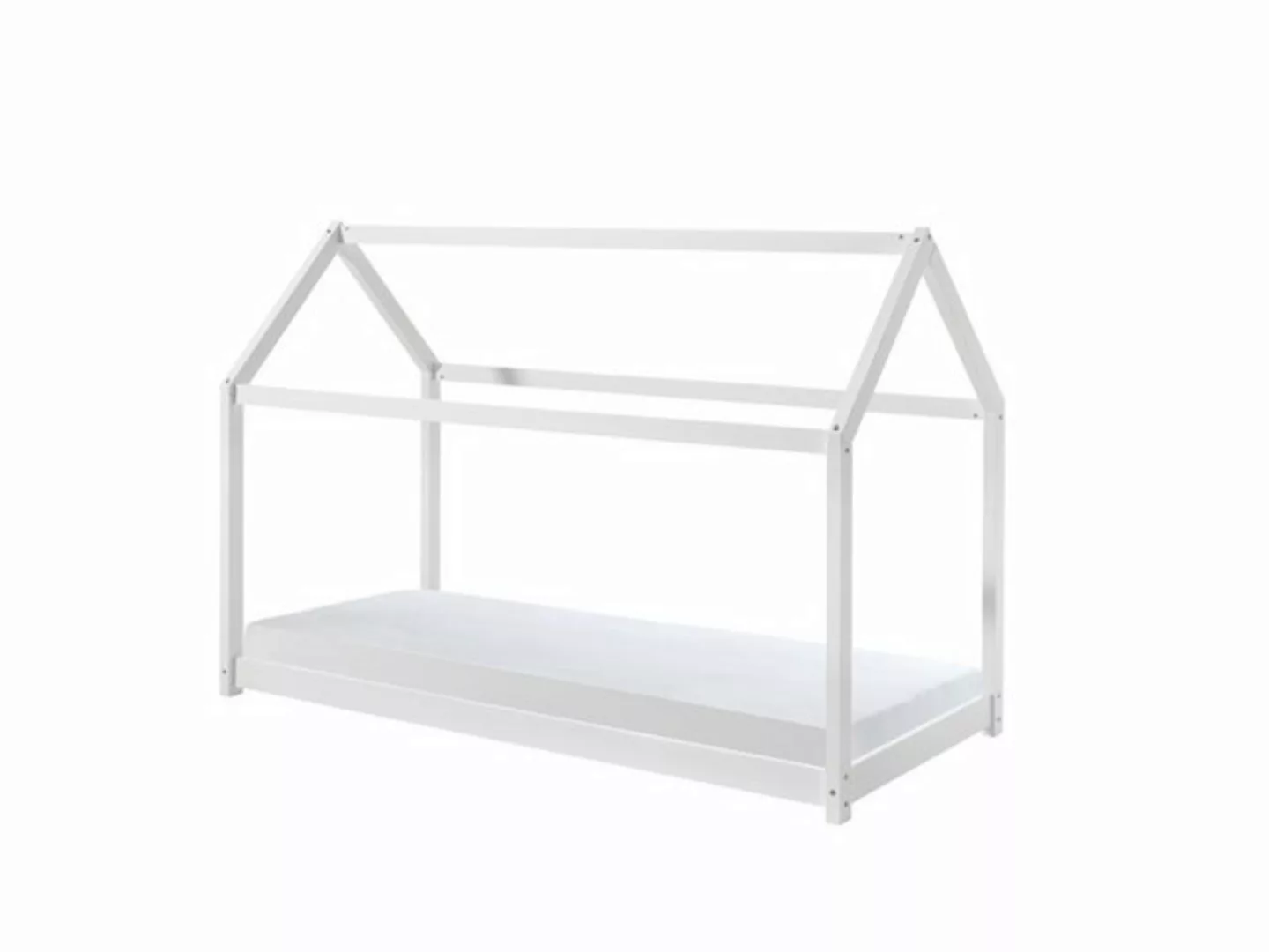 Faizee Möbel Hausbett Hausbett Cabane günstig online kaufen