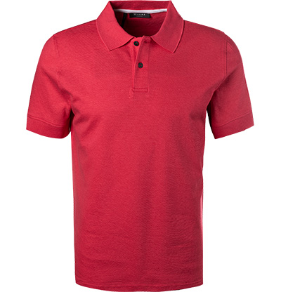 Maerz Polo-Shirt 607600/721 günstig online kaufen