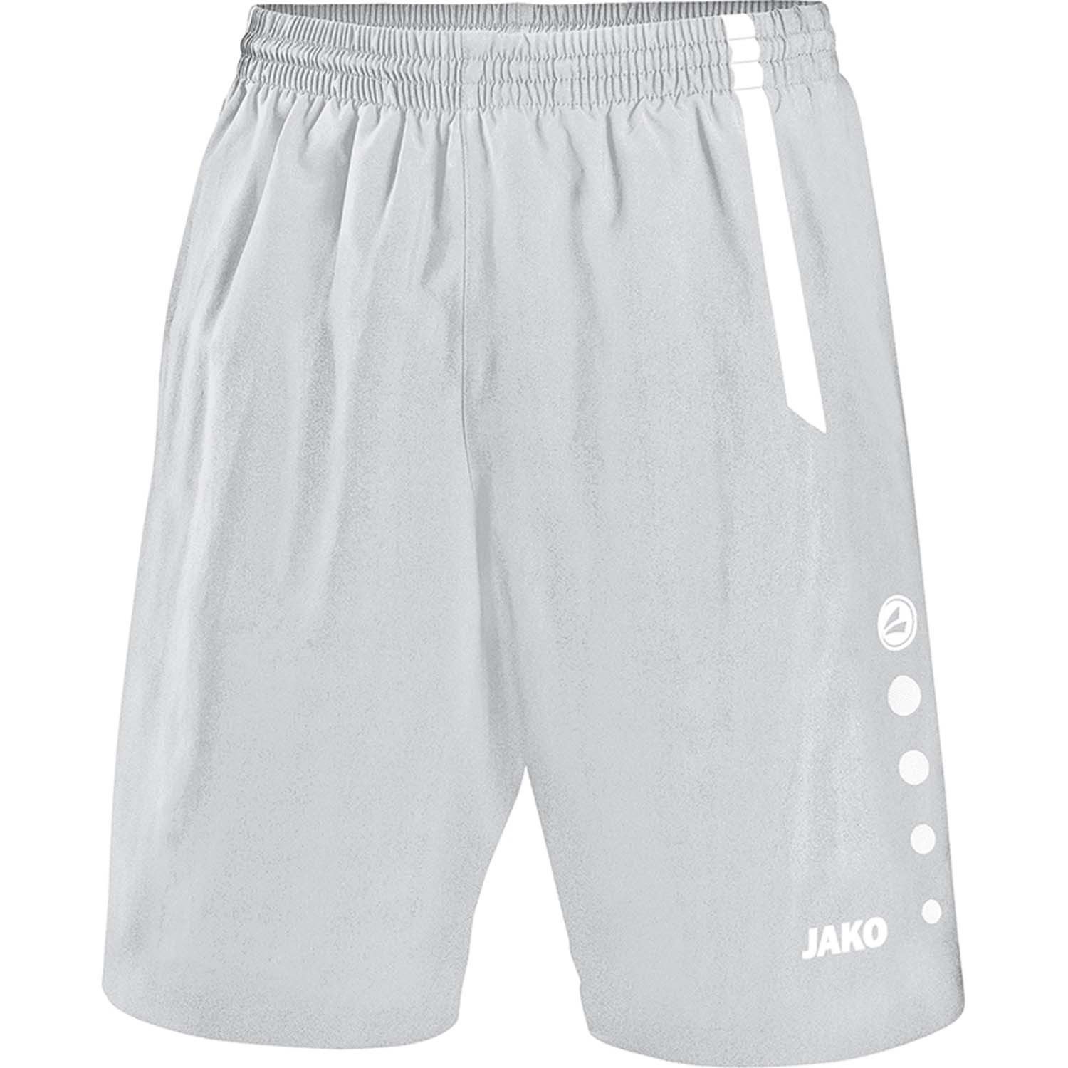 Jako Trainingsshorts Jako Sporthose Turin 4462 günstig online kaufen