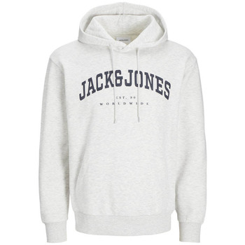 Jack & Jones  Pullover Caleb Sweat Hood günstig online kaufen