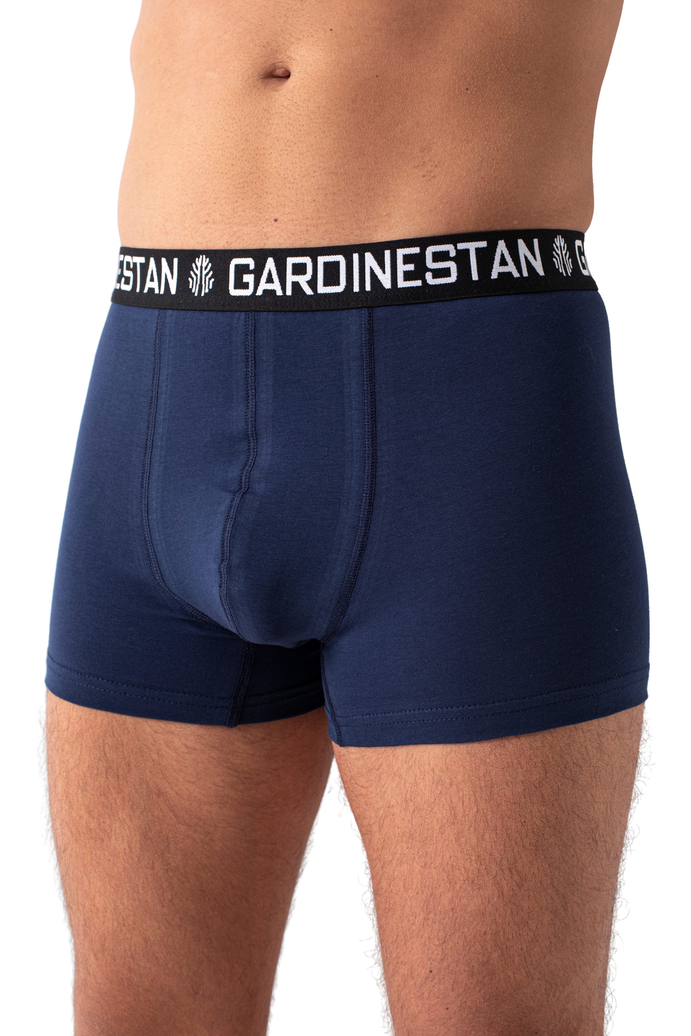GARDINESTAN JUNG CFO GmbH Boxer Boxershorts günstig online kaufen