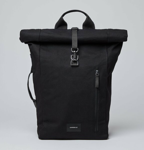 Rucksack Vegan - Dante Metal Hook günstig online kaufen