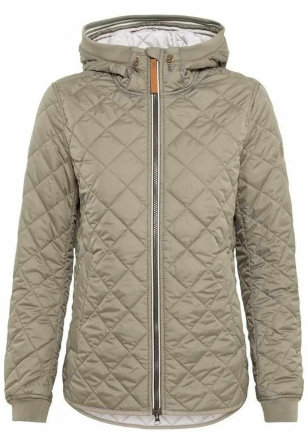 camel active Outdoorjacke JACKET günstig online kaufen