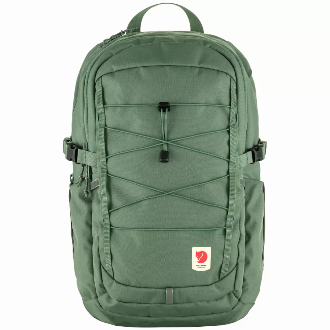 Fjaellraeven Skule 28 Patina Green günstig online kaufen