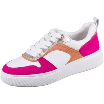 Tamaris  Sneaker 12373542595 günstig online kaufen