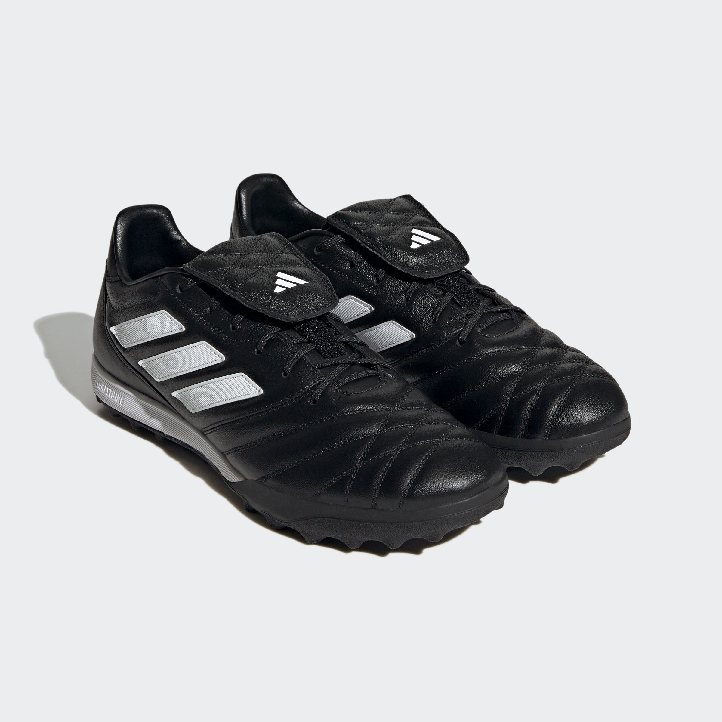adidas Performance COPA GLORO TF Fußballschuh günstig online kaufen
