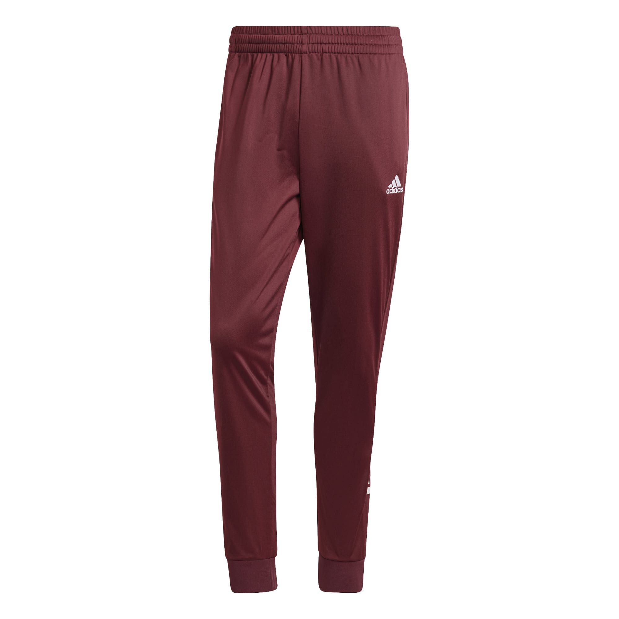 adidas Performance Trainingsanzug adidas Herren Trainingsanzug günstig online kaufen