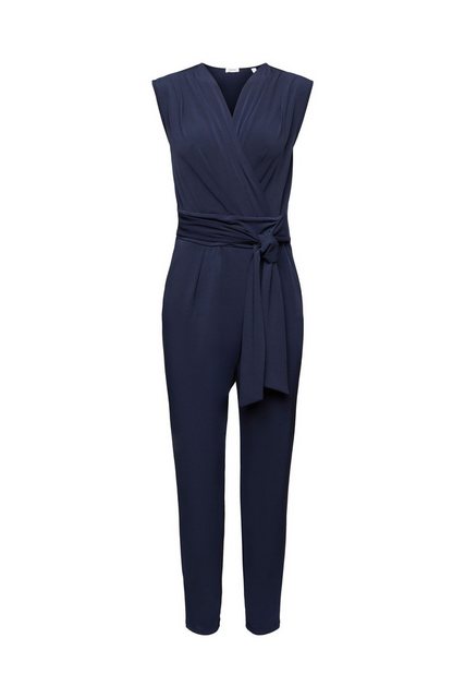 Esprit Jumpsuit günstig online kaufen