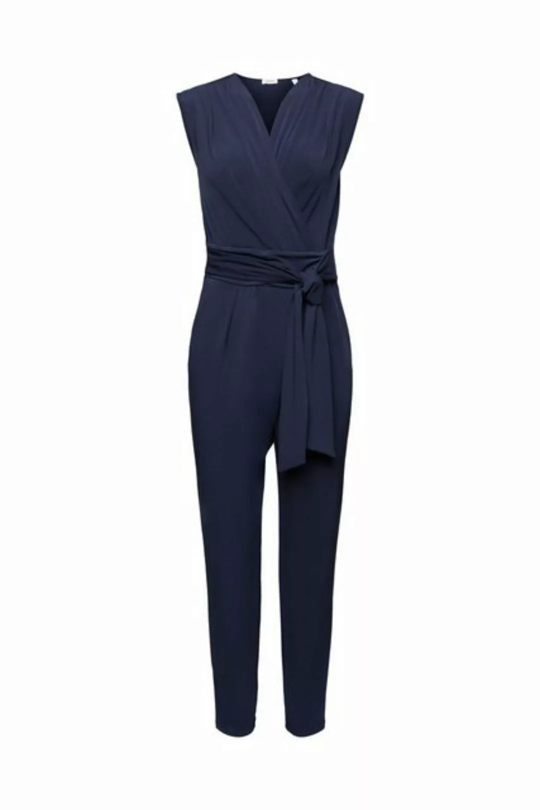 Esprit Jumpsuit günstig online kaufen