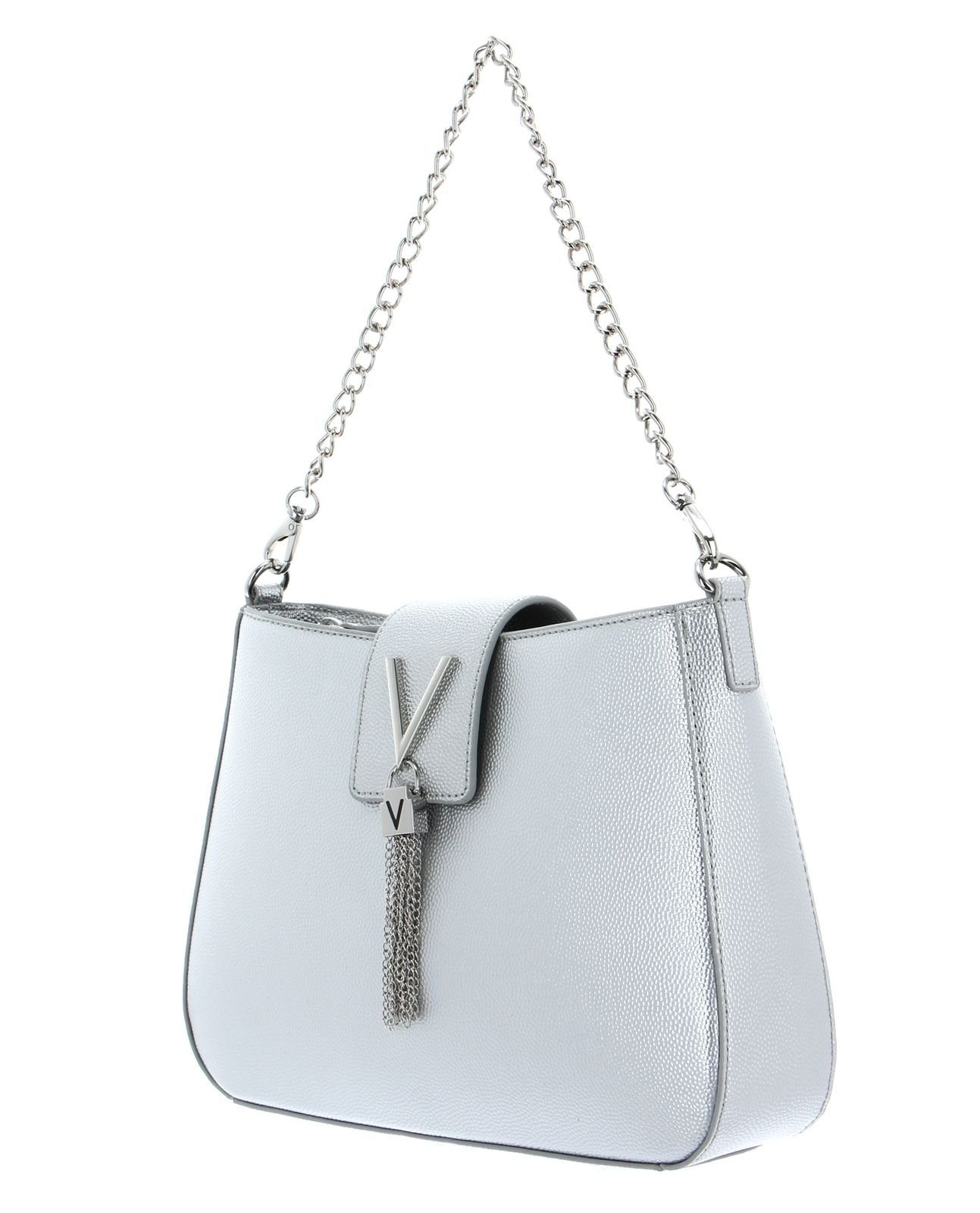 VALENTINO BAGS Umhängetasche Divina günstig online kaufen