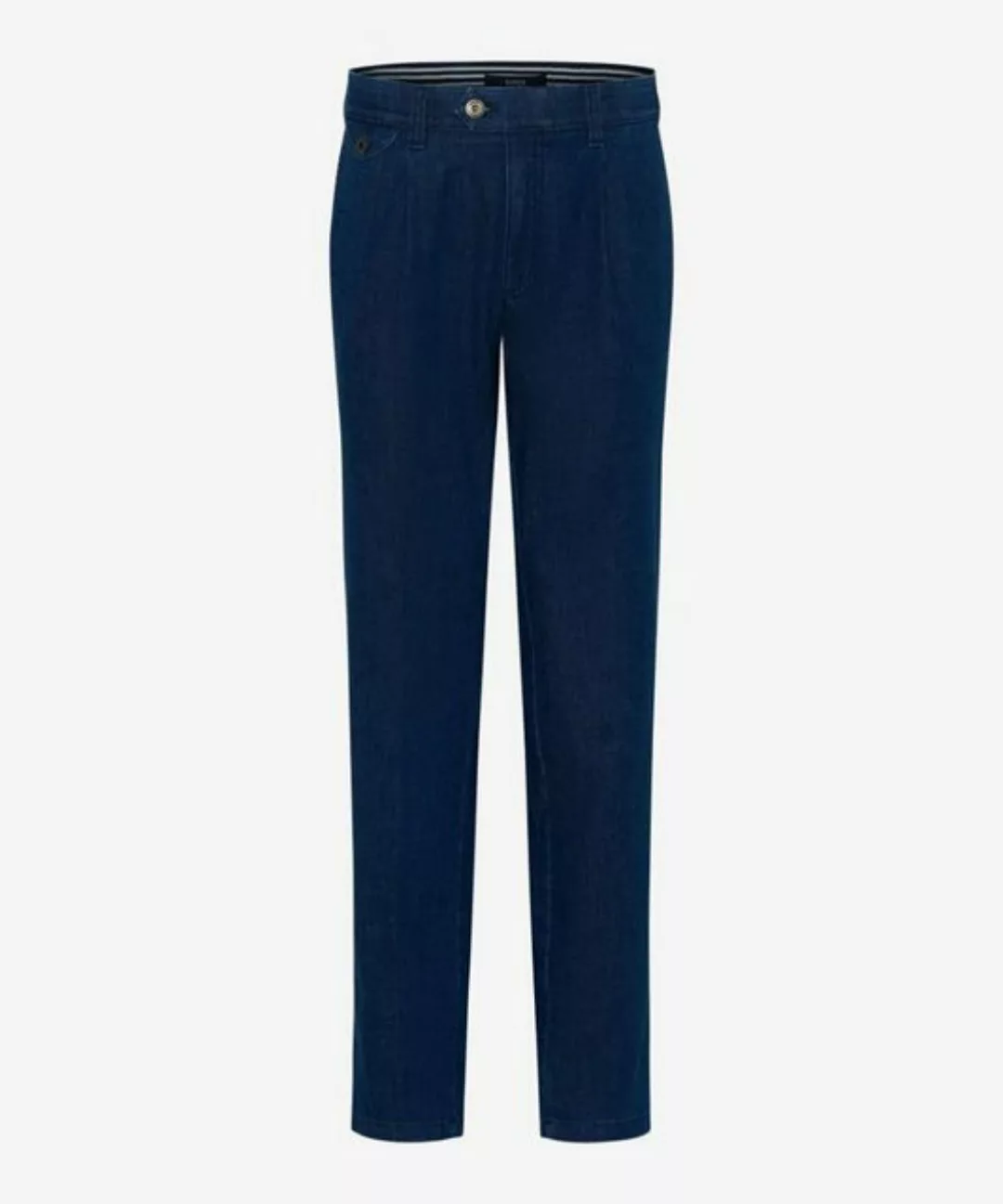 EUREX by BRAX Bequeme Jeans "Style FRED" günstig online kaufen