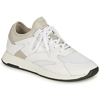 Boss Titanium Sportschuhe EU 43 White günstig online kaufen