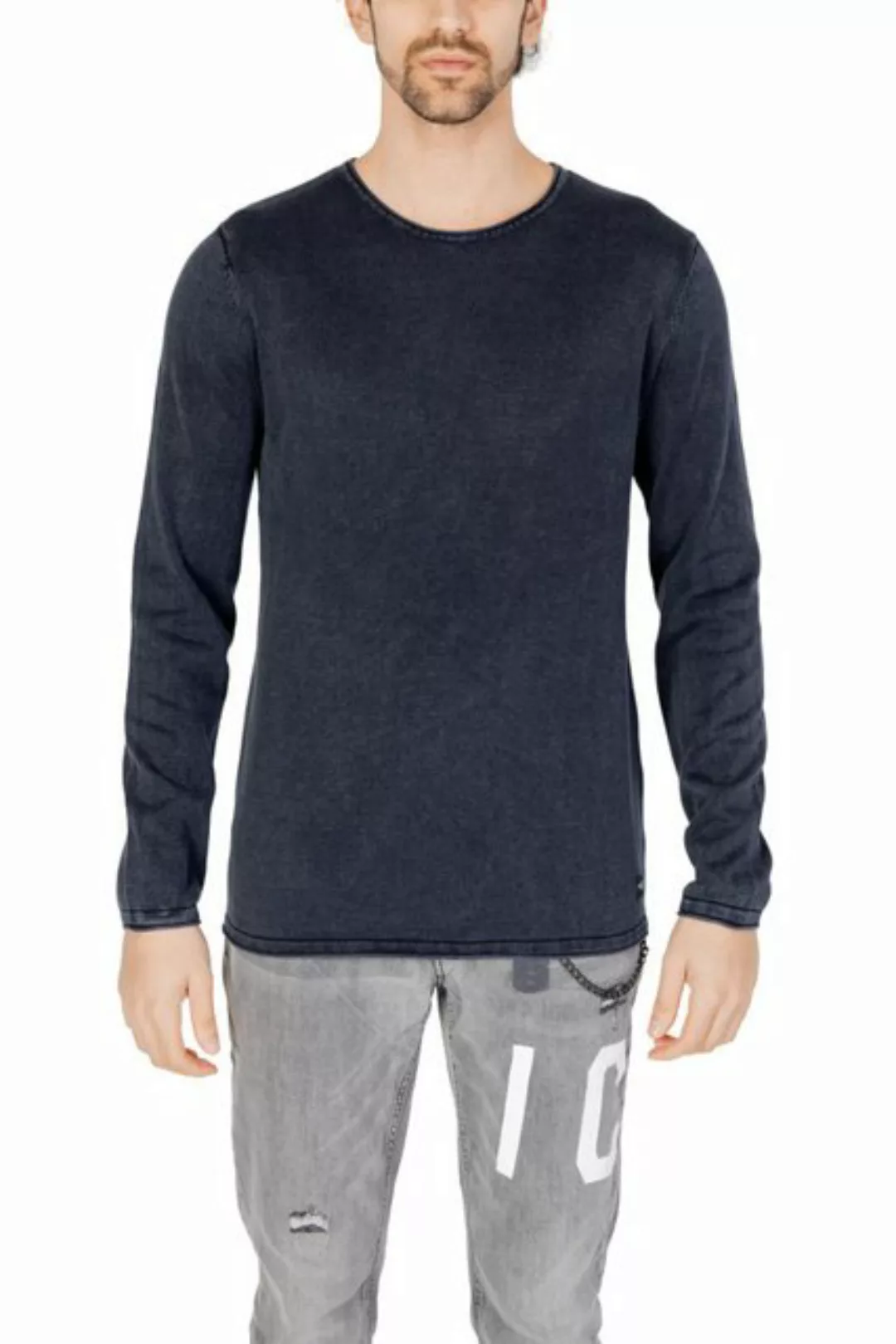 Jack & Jones Herren Pullover JJELEO günstig online kaufen