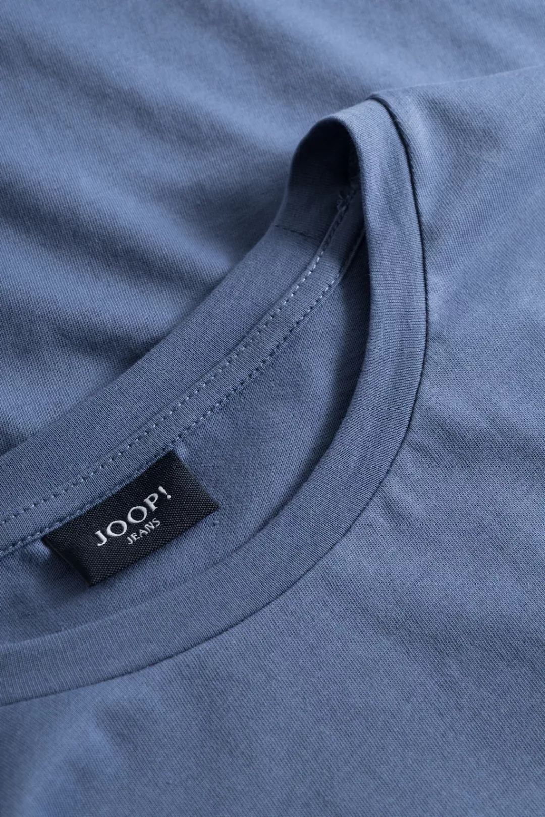 Joop Jeans T-Shirt "Alex", mit Logodruck günstig online kaufen