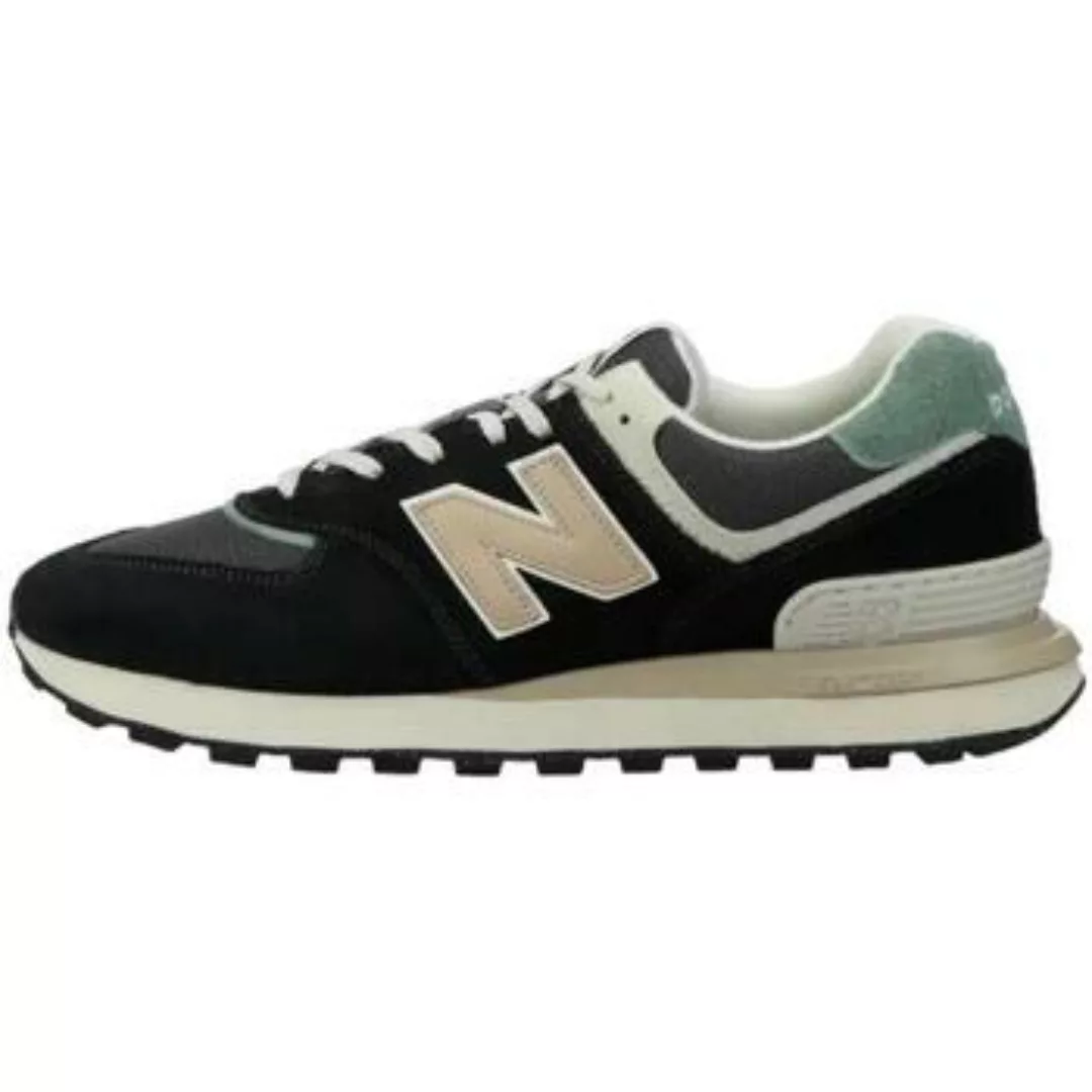 New Balance  Sneaker - günstig online kaufen